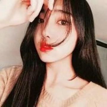 爱游戏手机app下载